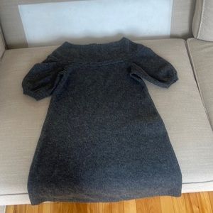 BCBG MAXAZRIA size XS